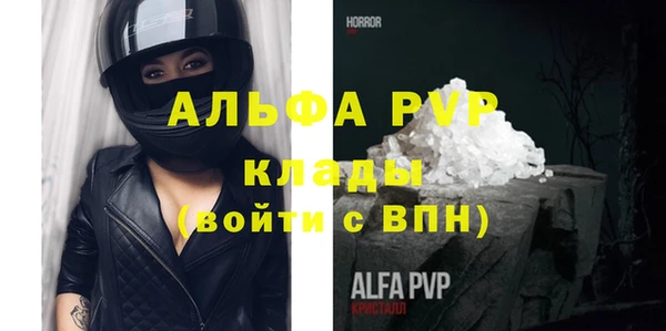 винт Алексин