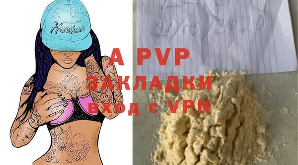 винт Алексин